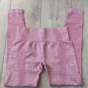 Ivivva leggings NWOT